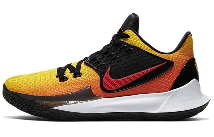 https://d2cva83hdk3bwc.cloudfront.net/AV6338-800-nike-kyrie-low-2-ep-sunset--1.jpg