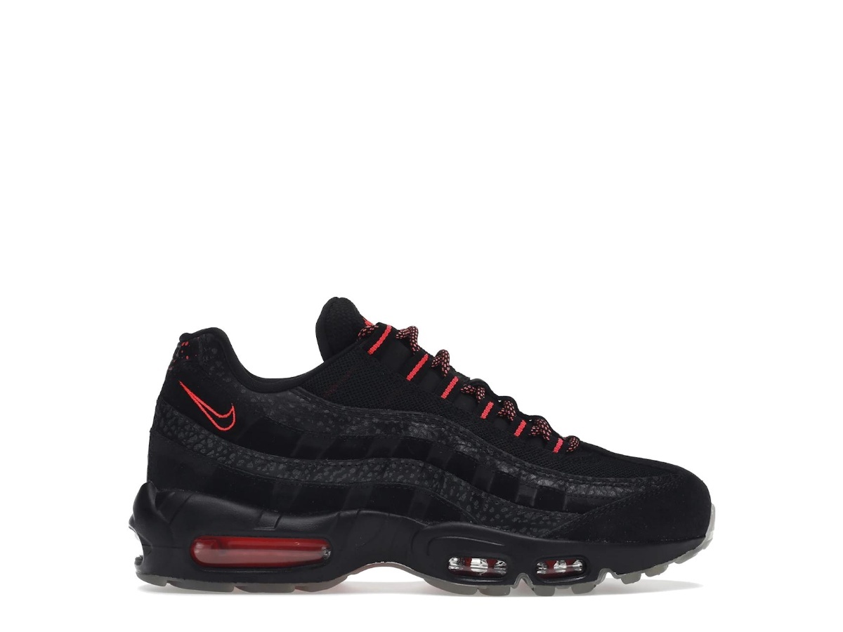 https://d2cva83hdk3bwc.cloudfront.net/AV7014-001-nike-air-max-95-safari-black-infrared-1.jpg