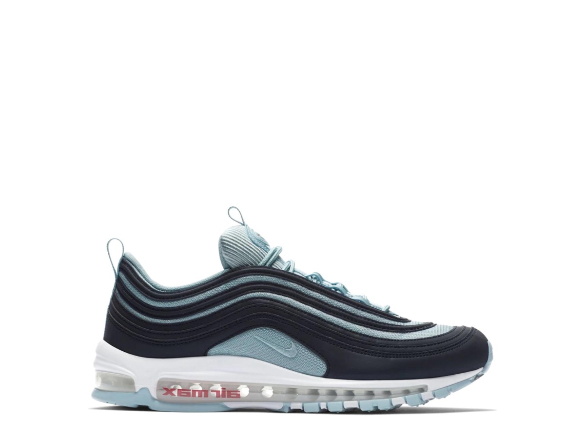 https://d2cva83hdk3bwc.cloudfront.net/AV7025-400-nike-air-max-97-premium-ocean-bliss-1.jpg