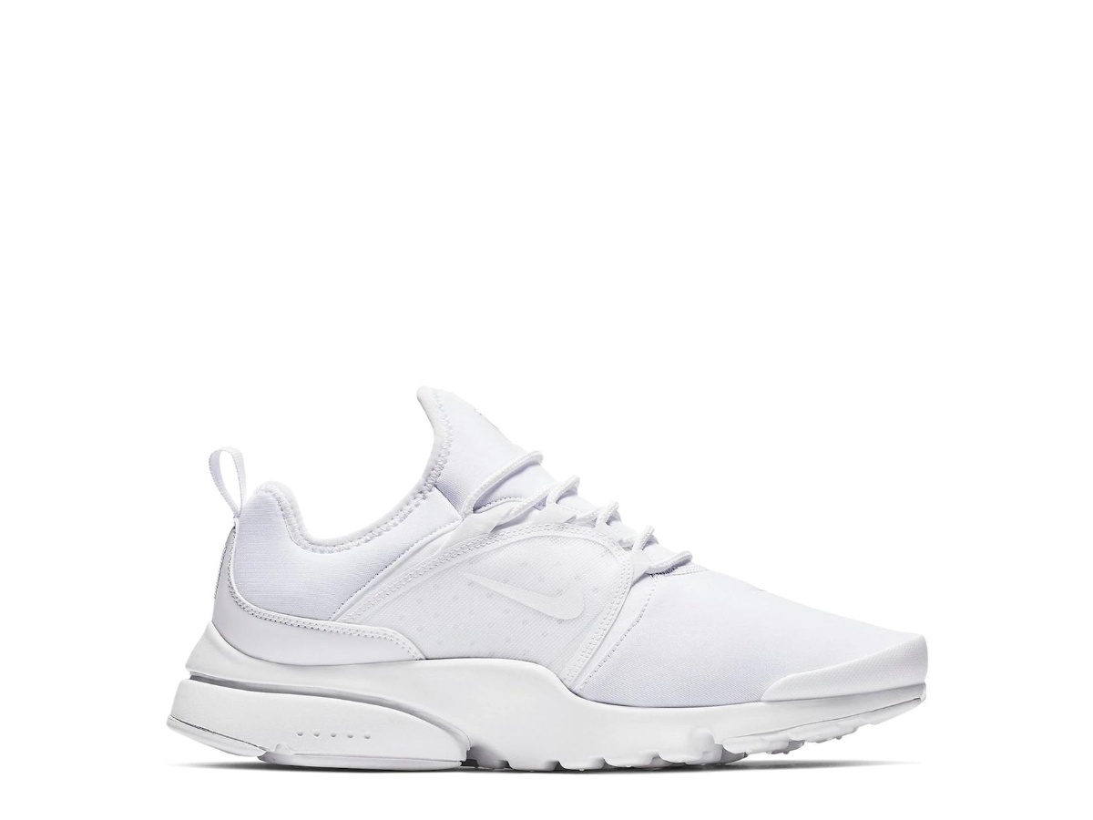 https://d2cva83hdk3bwc.cloudfront.net/AV7763-101-nike-presto-fly-world-white-1.jpg