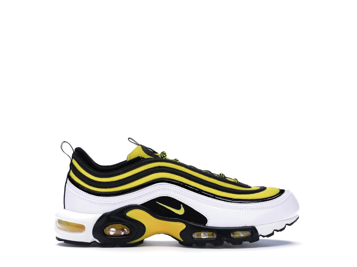 air max 97 plus frequency pack