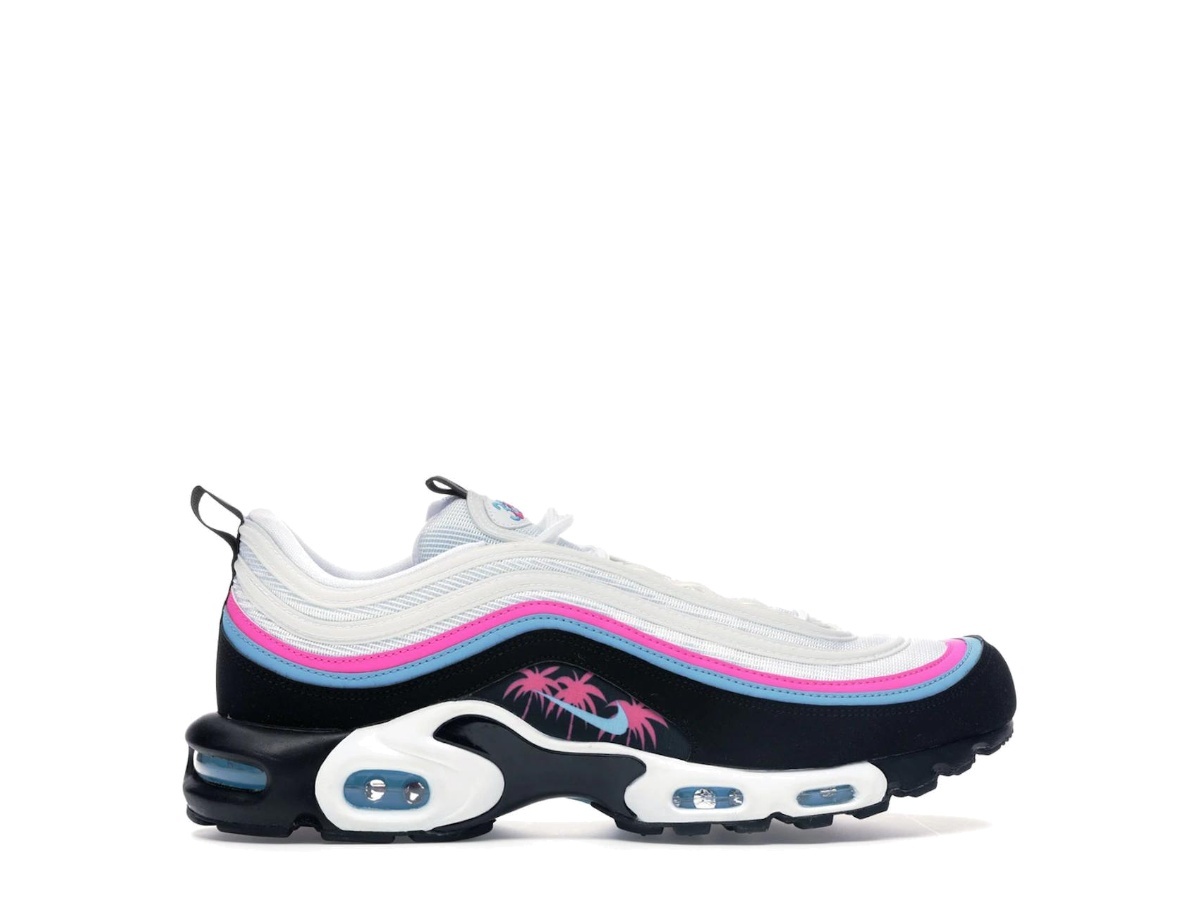 https://d2cva83hdk3bwc.cloudfront.net/AV7936-101-nike-air-max-plus-97-miami-away-1.jpg