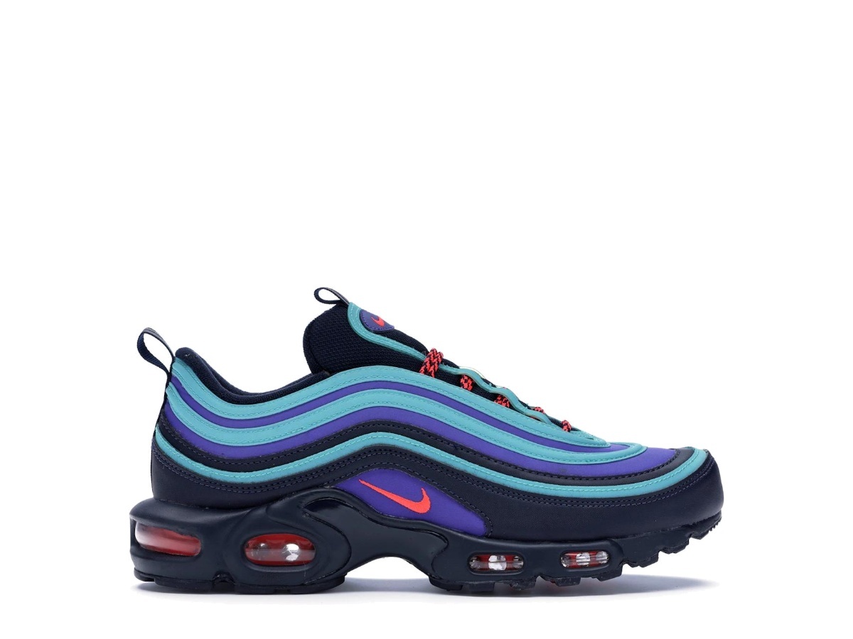 https://d2cva83hdk3bwc.cloudfront.net/AV7936-400-nike-air-max-plus-97-discover-your-air-1.jpg