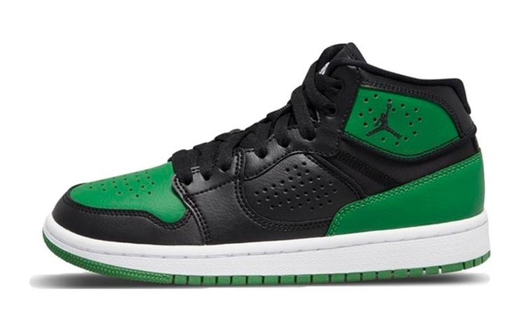 https://d2cva83hdk3bwc.cloudfront.net/AV7941-013-air-jordan-access-green-black-gs-1.jpg