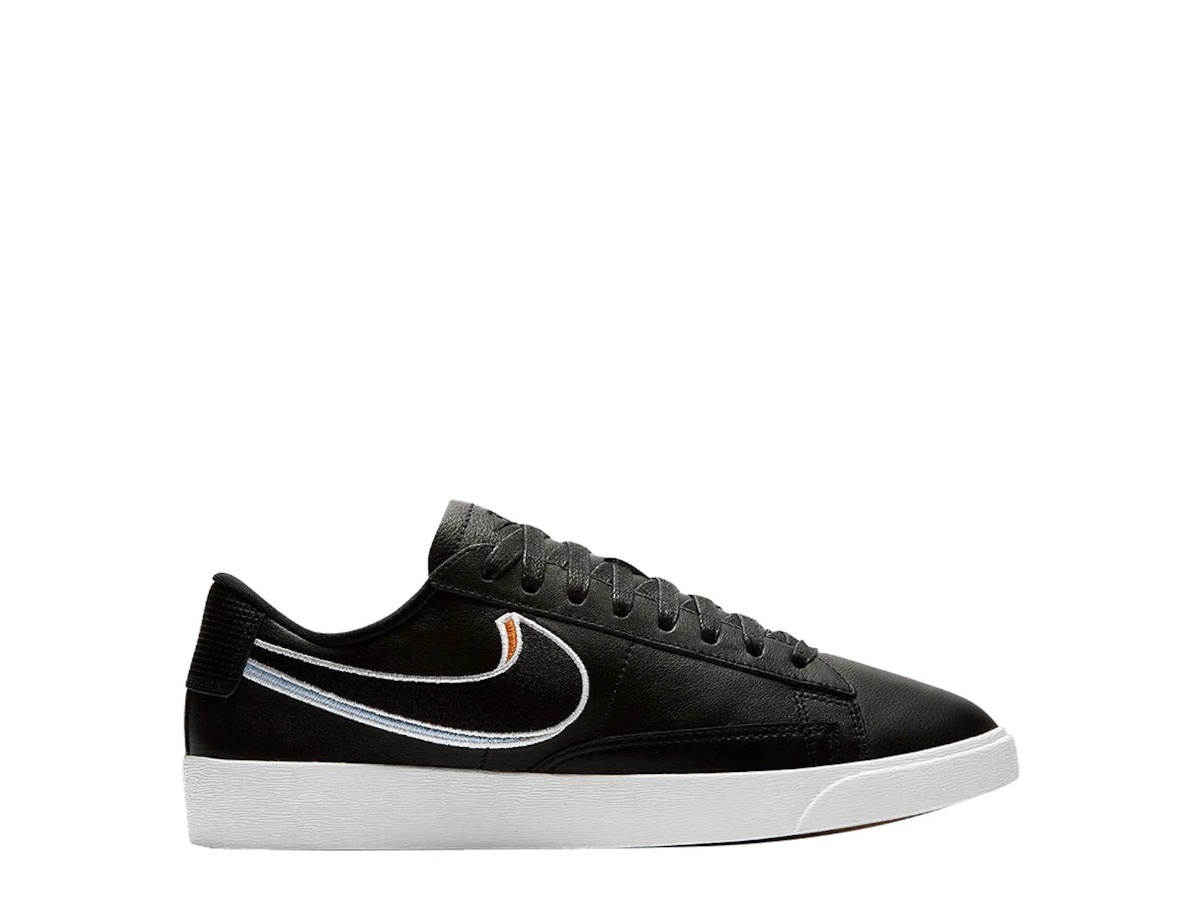 https://d2cva83hdk3bwc.cloudfront.net/AV9371-001-nike-blazer-low-lx-black-royal-tint-women-s--1.jpg