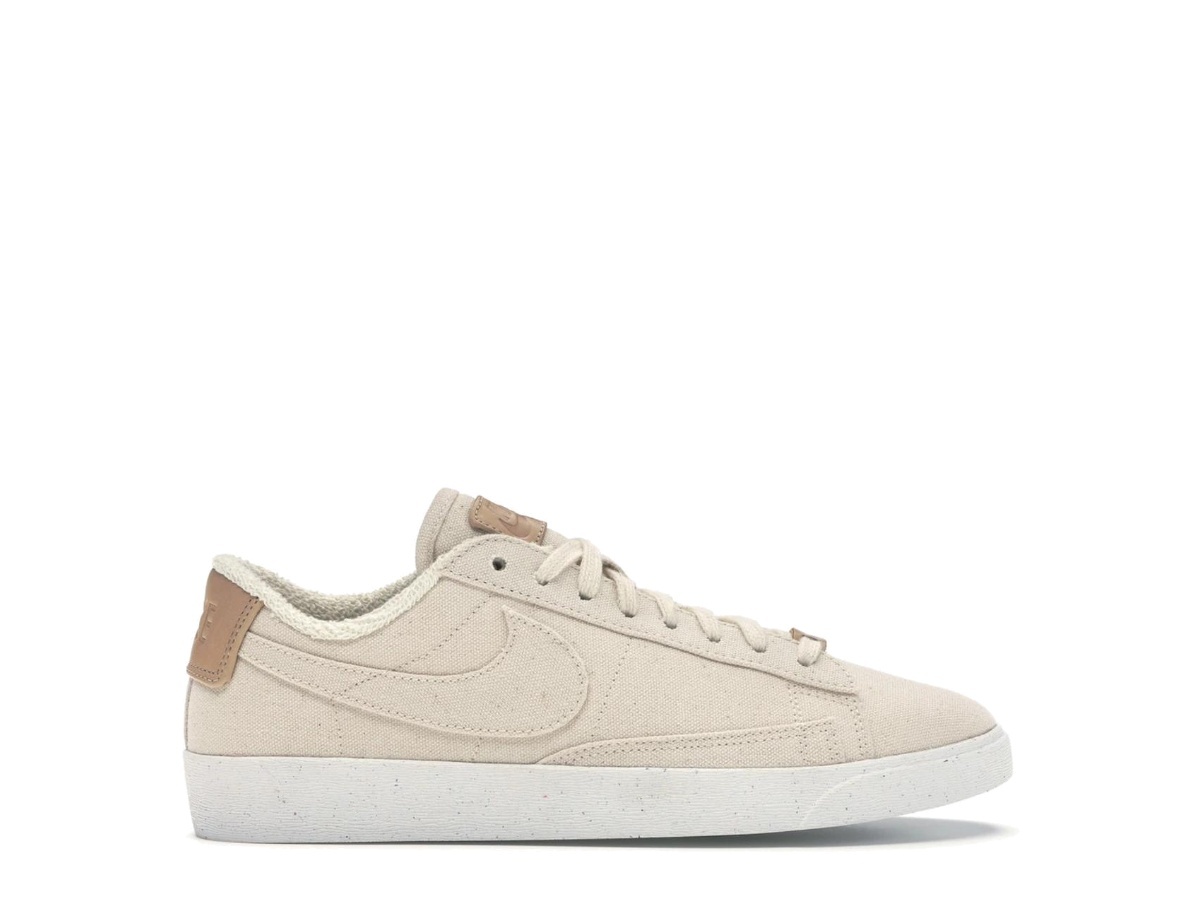 https://d2cva83hdk3bwc.cloudfront.net/AV9371-102-nike-blazer-low-plant-color-collection-beige-women-s--1.jpg