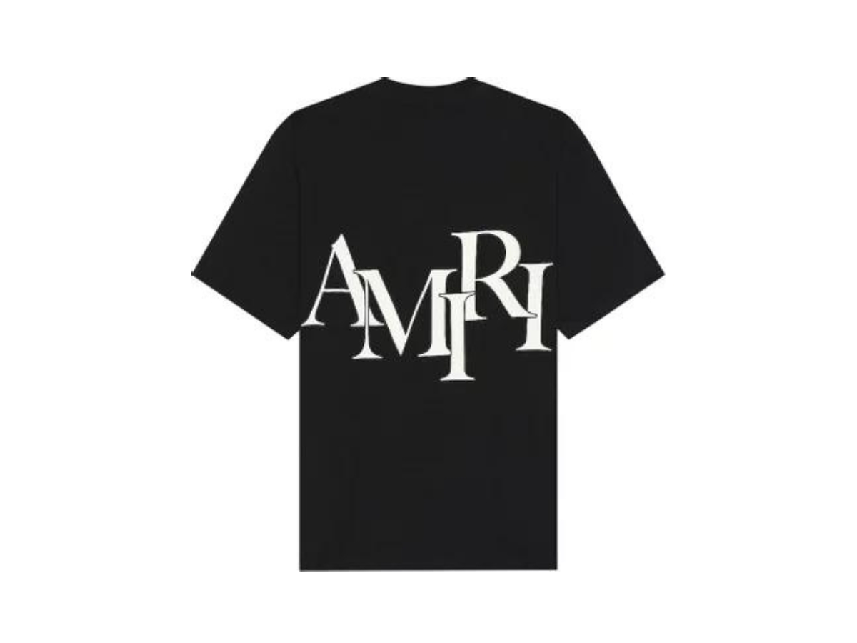 https://d2cva83hdk3bwc.cloudfront.net/AW23MJG027-amiri-amiri-staggered-logo-tsh-2.jpg