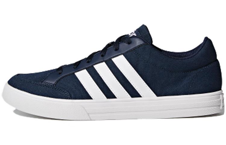 Adidas Neo Vs Set 'COLLEGIATE NAVY'