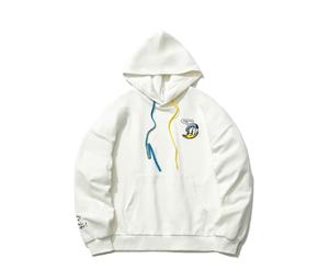 Buy Disney X LINING Sweatshirts Women's White at Sasom – Authentic and Ready to Ship