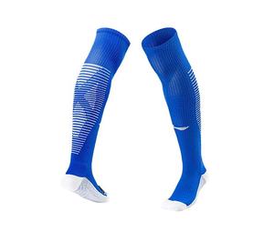 Buy LINING Soccer Equipment at Sasom – Authentic and Ready to Ship