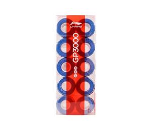 Buy LiNing Badminton Grip Tape PU Thin at Sasom – Authentic and Ready to Ship