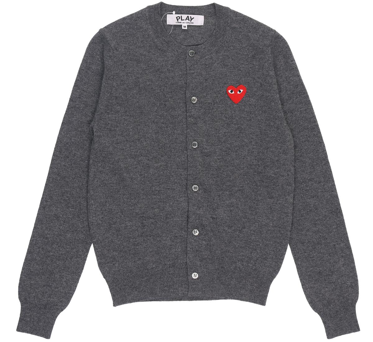 https://d2cva83hdk3bwc.cloudfront.net/AZ-N007-051-3-cdg-play-sweaters-women-s-1.jpg