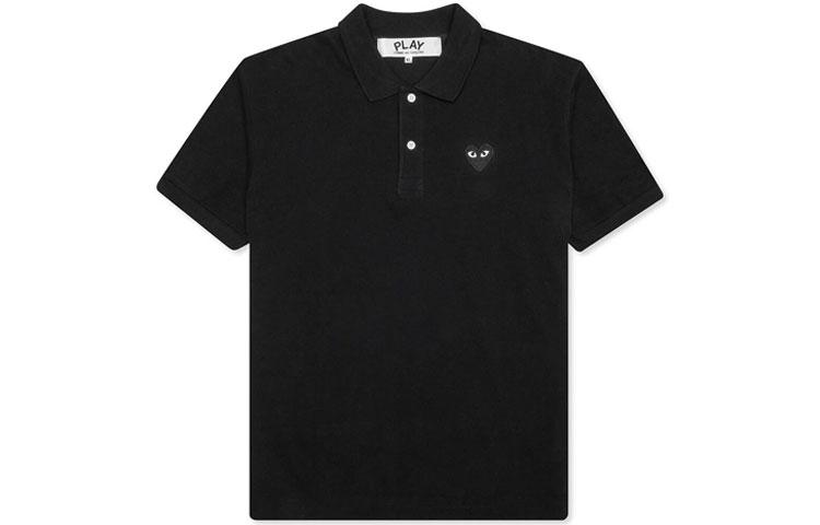 https://d2cva83hdk3bwc.cloudfront.net/AZ-T066-051-1-cdg-play-polo-shirts-men-black-1.jpg