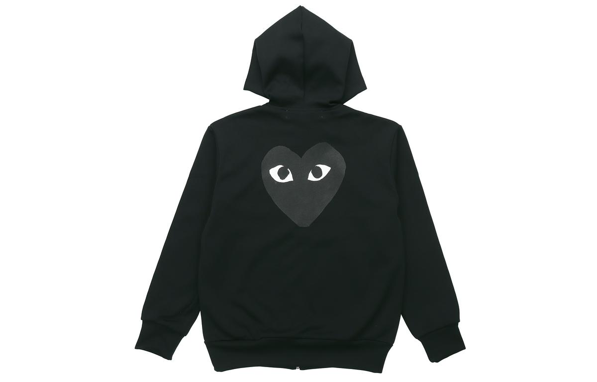 https://d2cva83hdk3bwc.cloudfront.net/AZ-T254-051-1-comme-des-garcons-play-big-heart-zip-up-hoodie-1.jpg