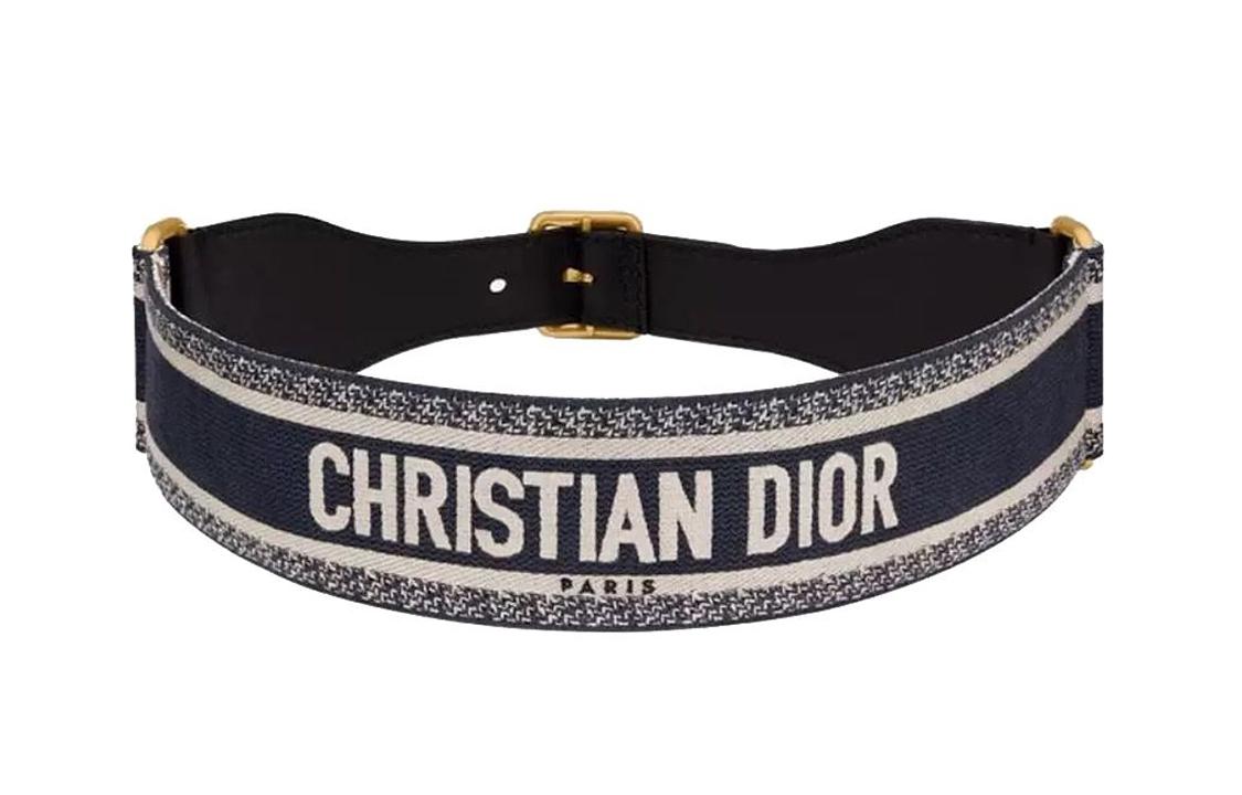 https://d2cva83hdk3bwc.cloudfront.net/B0001CBTE-dior-belts-unisex-dark-blue-1.jpg