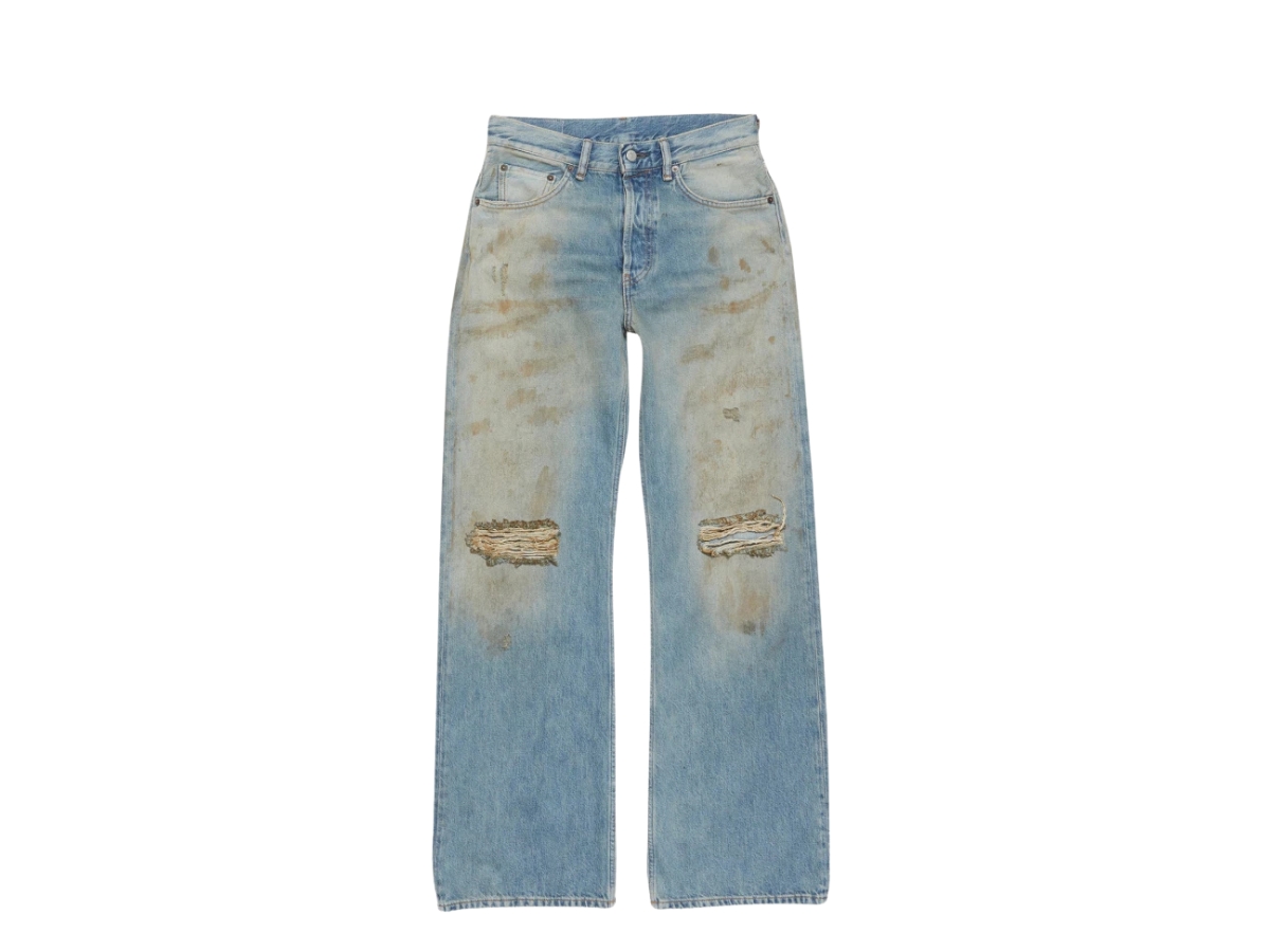 https://d2cva83hdk3bwc.cloudfront.net/B00317-AUZ-acne-studios-loose-fit-jeans-2021m-mid-blue-1.jpg