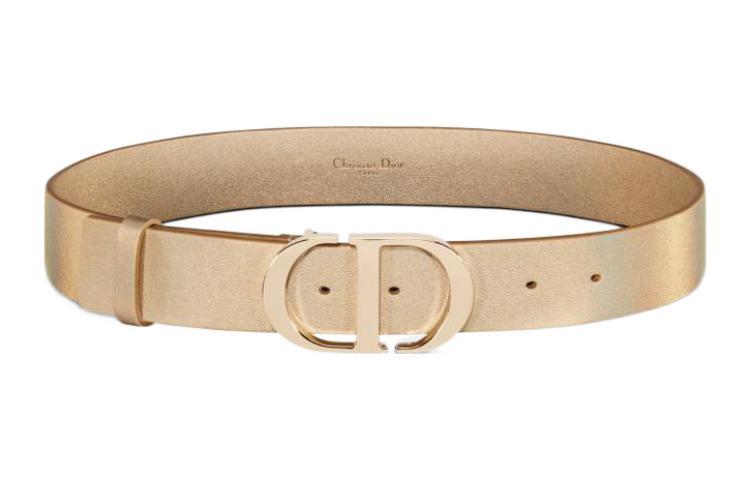 https://d2cva83hdk3bwc.cloudfront.net/B0077OBSDM34Y-dior-letter-pattern-decoration-smooth-buckle-leather-belts-women-s-gold-1.jpg