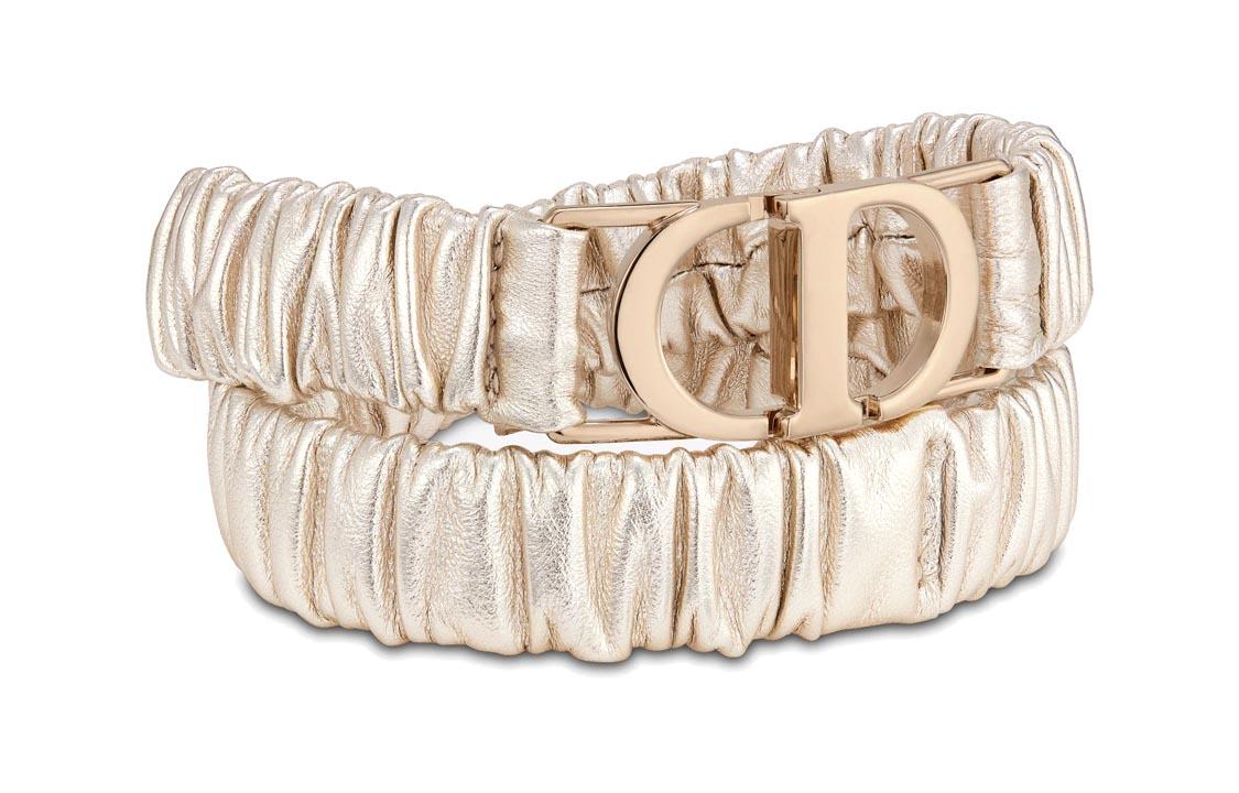 https://d2cva83hdk3bwc.cloudfront.net/B0086ONGY-M232-dior-30-montaigne-leather-belts-women-s-gold-1.jpg