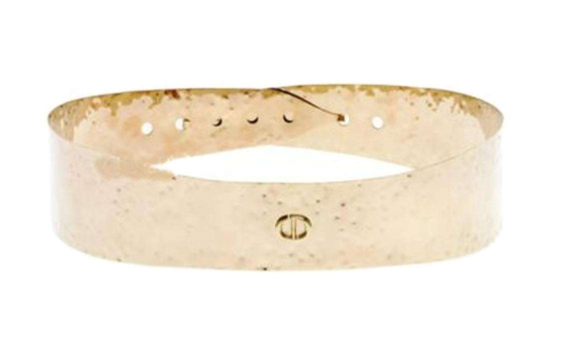 https://d2cva83hdk3bwc.cloudfront.net/B02442MET41L-dior-solid-color-design-smooth-buckle-leather-belts-women-s-gold-1.jpg