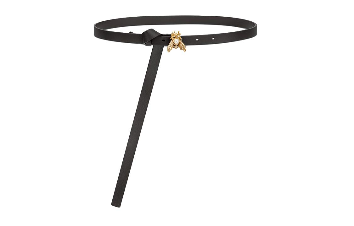 https://d2cva83hdk3bwc.cloudfront.net/B0293UVWV-M900-dior-leather-belts-women-s-black-1.jpg