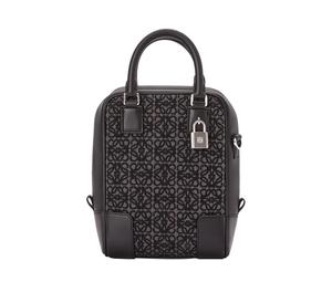 Buy LOEWE Amazona Handbags at Sasom – Authentic and Ready to Ship
