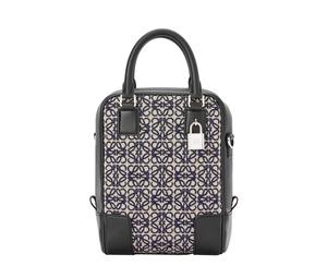 Buy Loewe Amazona Handbags at Sasom – Authentic and Ready to Ship