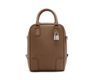 Buy Loewe Amazona Handbags at Sasom – Authentic and Ready to Ship