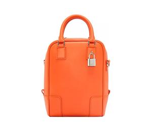 Buy Loewe Amazona Handbags at Sasom – Authentic and Ready to Ship