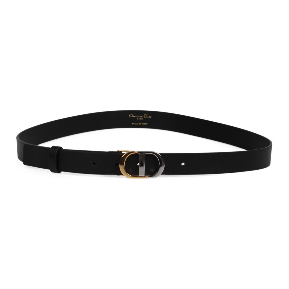 https://d2cva83hdk3bwc.cloudfront.net/B0422WWHV-dior-calfskin-leather-belts-women-s-black--1.jpg