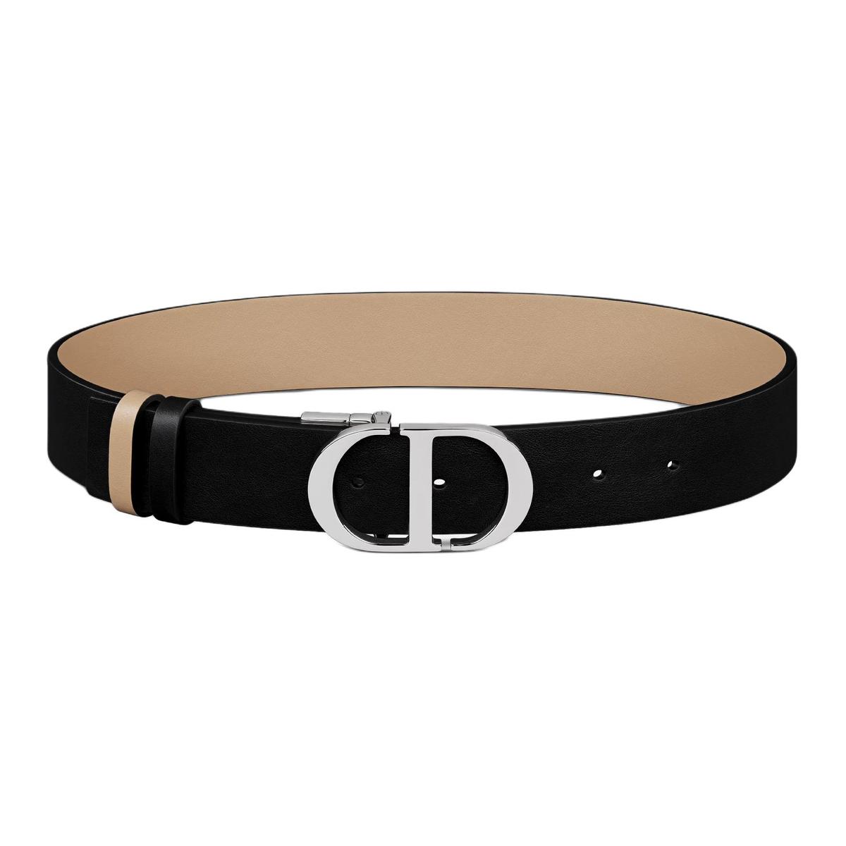 https://d2cva83hdk3bwc.cloudfront.net/B0447PWGA_M220-dior-cow-leather-leather-belts-women-s-black-3-5cm-1.jpg