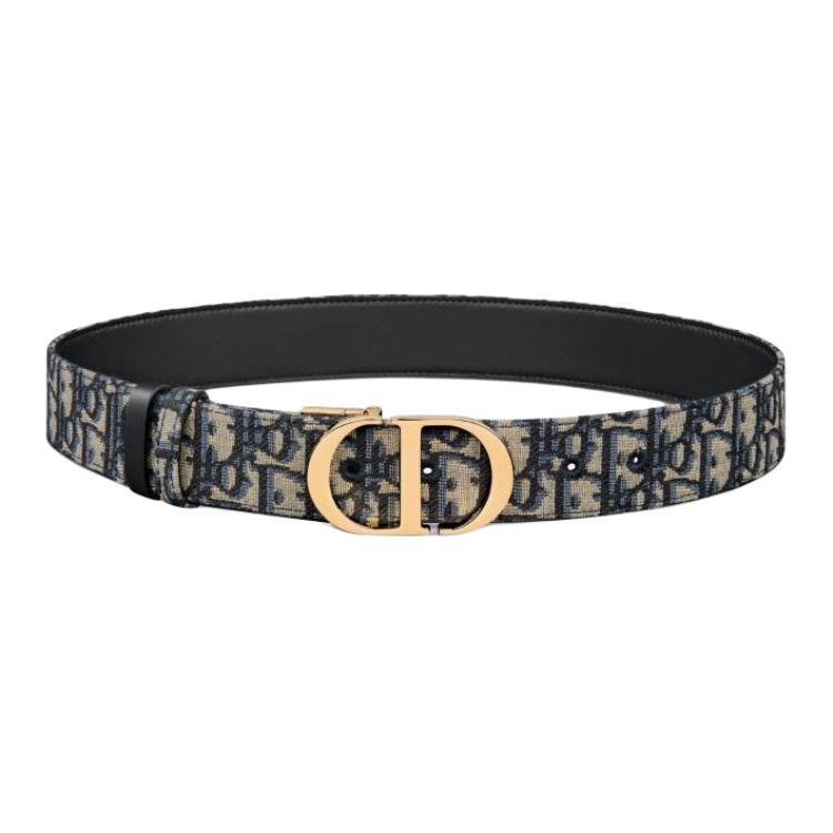 https://d2cva83hdk3bwc.cloudfront.net/B0447UWEOM928-dior-calfskin-leather-belts-women-s-blue-width-3-5cm-1.jpg