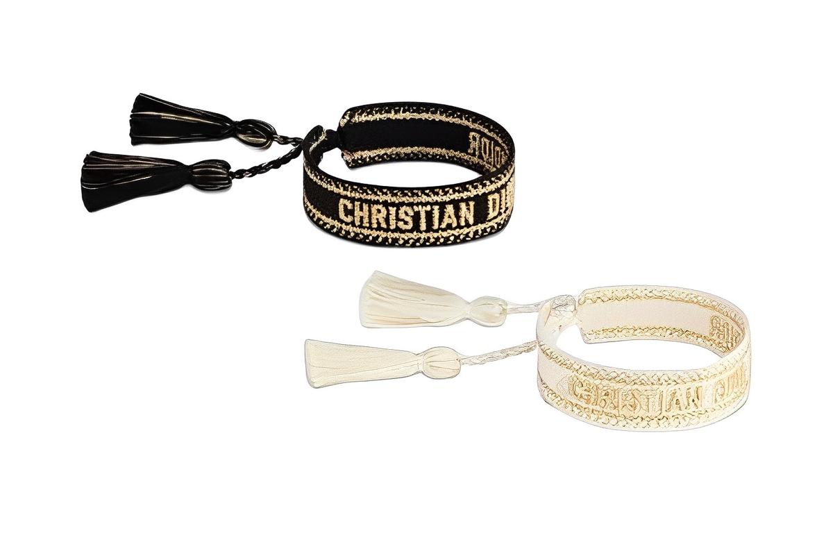 https://d2cva83hdk3bwc.cloudfront.net/B0961ADRCOD08W-dior-cotton-wristbands-women-s-black-white-1.jpg