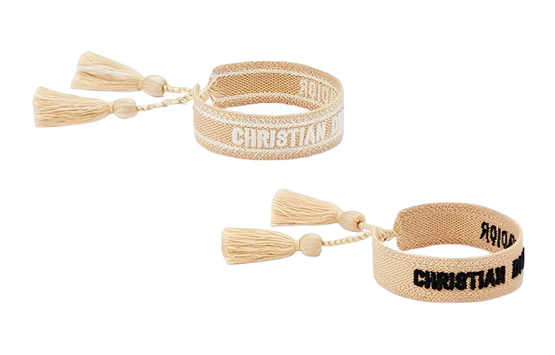https://d2cva83hdk3bwc.cloudfront.net/B0961ADRCOD21E-dior-wristbands-women-s-beige-1.jpg