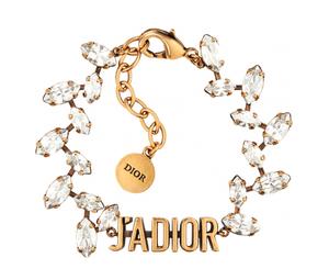Buy Dior J'ADIOR Bracelets Women's at Sasom – Authentic and Ready to Ship