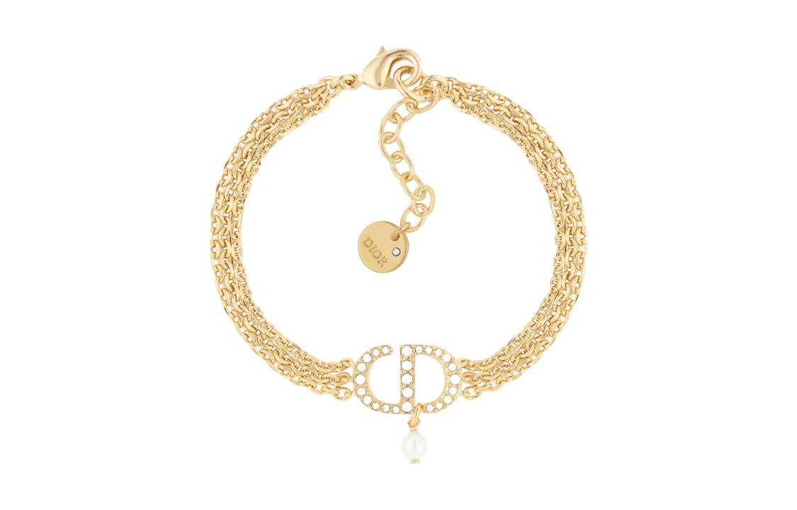 https://d2cva83hdk3bwc.cloudfront.net/B1328PTCCY-D301-dior-bracelets-women-s-1.jpg