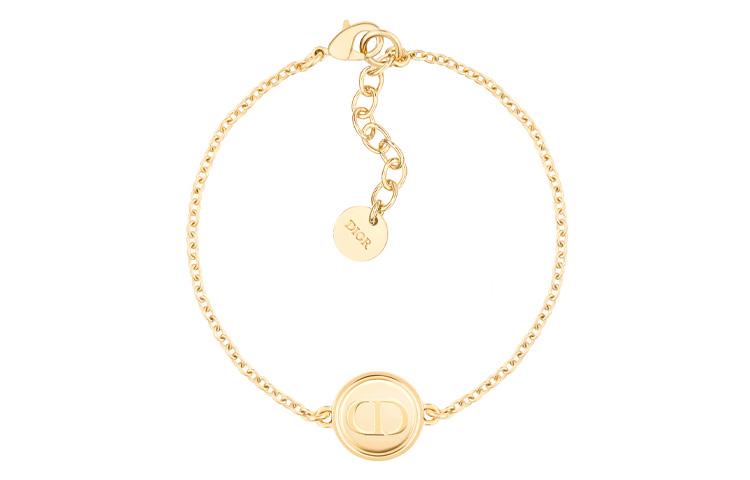 https://d2cva83hdk3bwc.cloudfront.net/B1413PTCMT-D300-dior-bracelets-women-s-gold-1.jpg