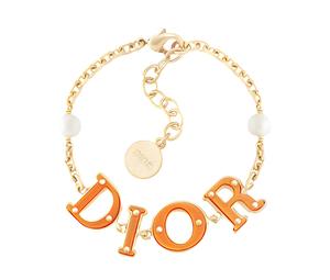 Buy Dior Bracelets Women's at Sasom – Authentic and Ready to Ship
