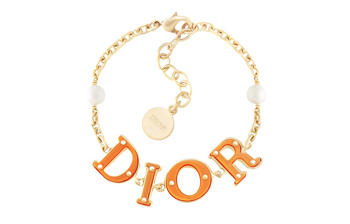 https://d2cva83hdk3bwc.cloudfront.net/B1583DVOPL-D372-dior-bracelets-women-s-1.jpg