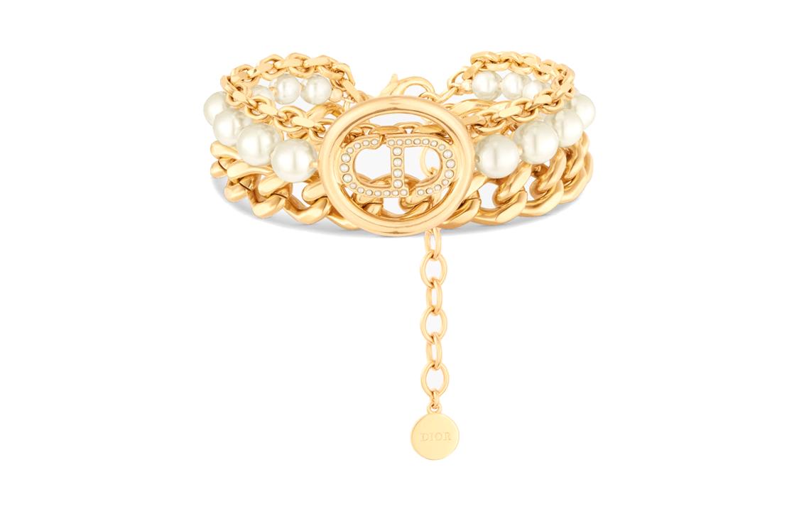 https://d2cva83hdk3bwc.cloudfront.net/B1982WOMRS-D301-dior-bracelets-women-s-1.jpg