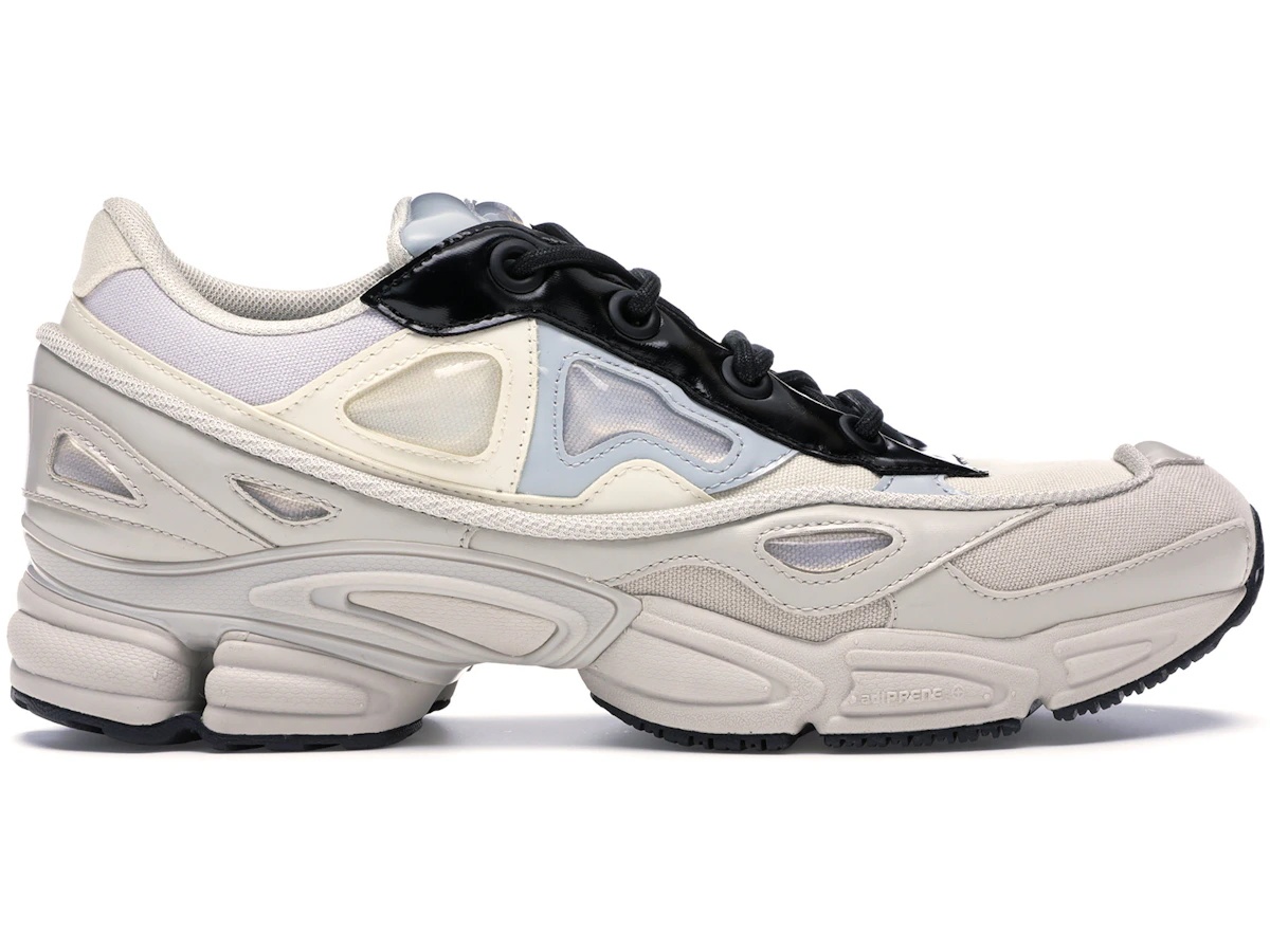https://d2cva83hdk3bwc.cloudfront.net/B22537-adidas-ozweego-3-raf-simons-cream-white-core-black-1.jpg