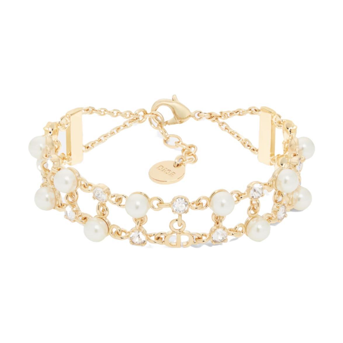 https://d2cva83hdk3bwc.cloudfront.net/B2511WOMCY-D03S-dior-metal-crystal-resin-beads-bracelets-women-s-gold-1.jpg