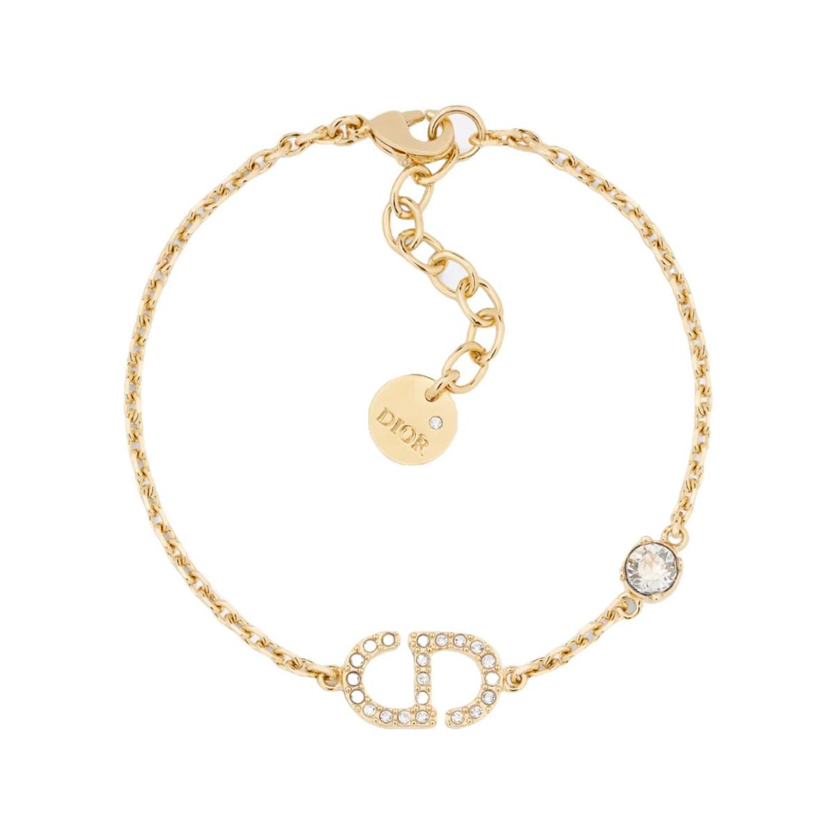 https://d2cva83hdk3bwc.cloudfront.net/B2522WOMCY-dior-metal-bracelets-women-s-gold-1.jpg