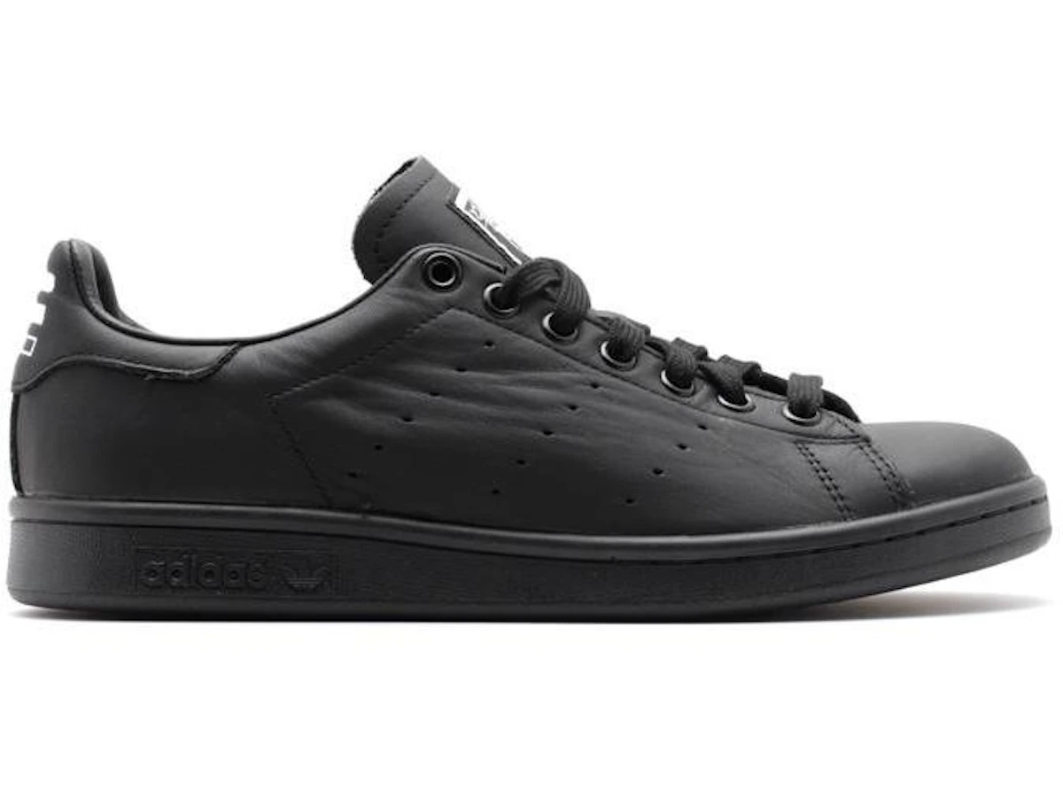 https://d2cva83hdk3bwc.cloudfront.net/B25387-adidas-stan-smith-pharrell-black-1.jpg