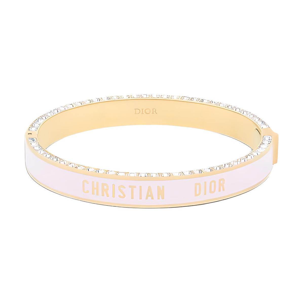 https://d2cva83hdk3bwc.cloudfront.net/B2579WOMLQ_D97P-dior-metal-bangles-women-s-pink-1.jpg