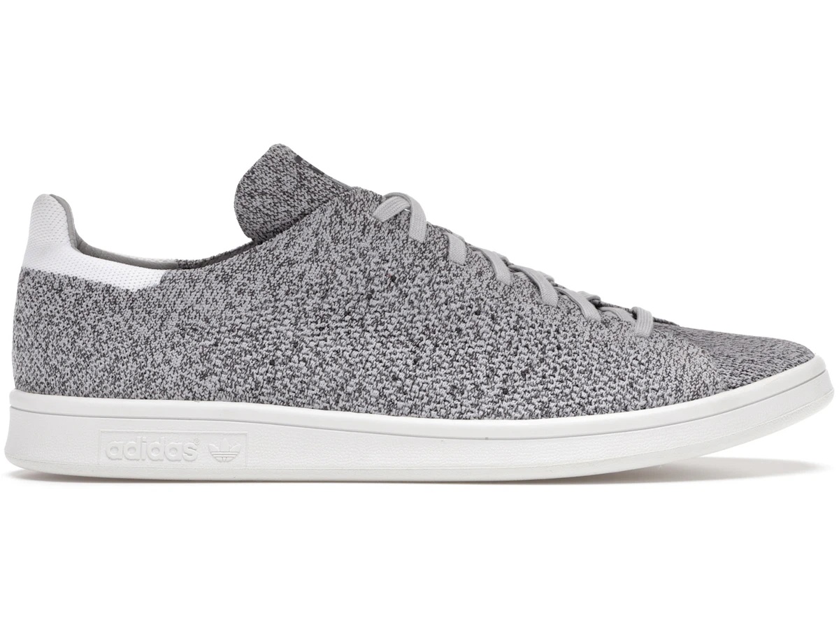 https://d2cva83hdk3bwc.cloudfront.net/B27152-adidas-stan-smith-primeknit-solid-grey-1.jpg