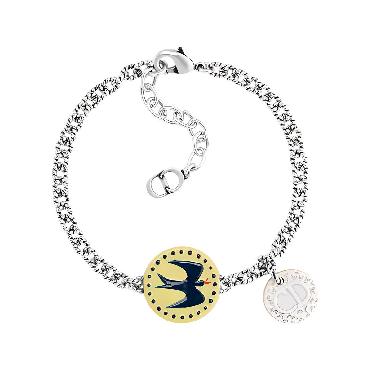 https://d2cva83hdk3bwc.cloudfront.net/B2761HOMMT-dior-brass-bracelets-unisex-silver-1.jpg