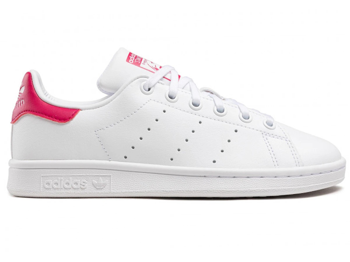 https://d2cva83hdk3bwc.cloudfront.net/B32703-adidas-stan-smith-white-bold-pink-gs--1.jpg