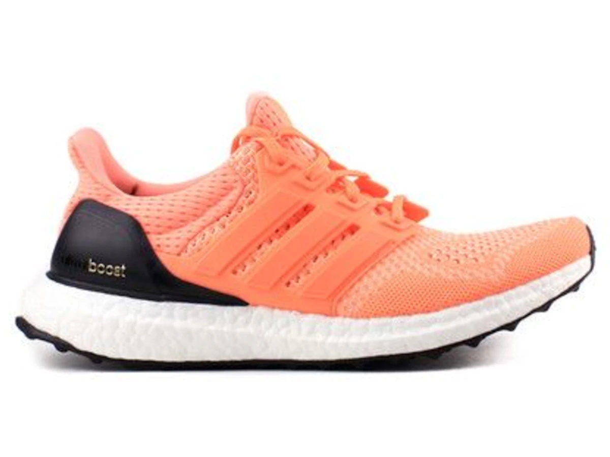 https://d2cva83hdk3bwc.cloudfront.net/B34053-adidas-ultra-boost-1-0-flash-orange-women-s--1.jpg