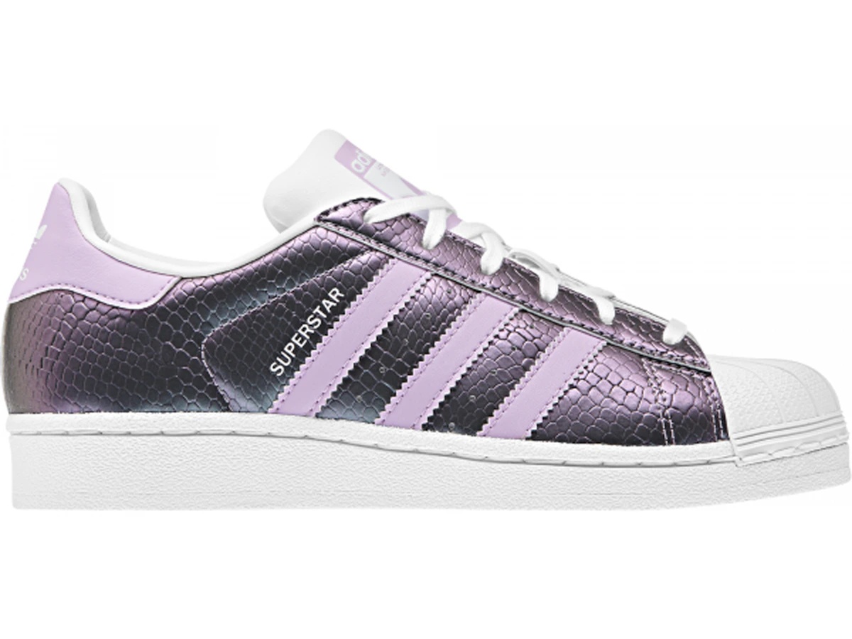 https://d2cva83hdk3bwc.cloudfront.net/B37184-adidas-superstar-snake-clear-lilac-youth--1.jpg