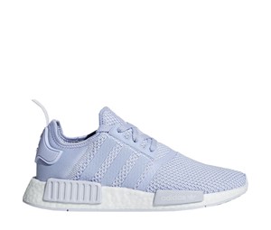 Buy adidas NMD R1 Aero Blue (Women's) at Sasom – Authentic and Ready to Ship
